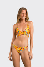Carica l&#39;immagine nel visualizzatore di Gallery, Model Front: Rio De Sol Bas Bottom Stories Leblon
