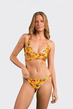 Carica l&#39;immagine nel visualizzatore di Gallery, Image 04: Rio De Sol Bas Bottom Stories Leblon
