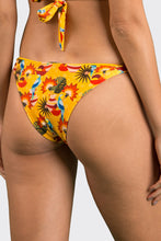 Carica l&#39;immagine nel visualizzatore di Gallery, Image 07: Rio De Sol Bas Bottom Stories Leblon

