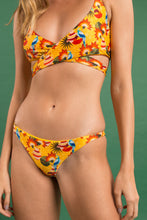 Carica l&#39;immagine nel visualizzatore di Gallery, Image 08: Rio De Sol Bas Bottom Stories Leblon
