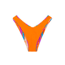 Carica l&#39;immagine nel visualizzatore di Gallery, Product Back: Rio De Sol Bas Bottom Stripes Cali

