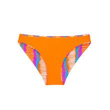 Carica l&#39;immagine nel visualizzatore di Gallery, Product Back: Rio De Sol Bas Bottom Stripes Essential-Comfy
