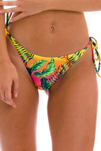 Carica l&#39;immagine nel visualizzatore di Gallery, Gallery: Rio De Sol Bas Bottom Sun-Sation Ibiza-Comfy
