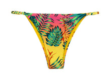Carica l&#39;immagine nel visualizzatore di Gallery, Product Front: Rio De Sol Bas Bottom Sun-Sation Ibiza-Fixa
