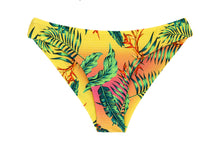 Carica l&#39;immagine nel visualizzatore di Gallery, Product Front: Rio De Sol Bas Bottom Sun-Sation Nice
