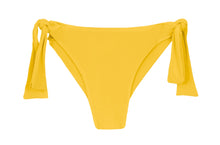 Carica l&#39;immagine nel visualizzatore di Gallery, Product Front: Rio De Sol Bas Bottom Sunflower Italy
