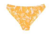 Carica l&#39;immagine nel visualizzatore di Gallery, Product Front: Rio De Sol Bas Bottom Sunny-Forest Nice
