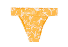 Carica l&#39;immagine nel visualizzatore di Gallery, Product Front: Rio De Sol Bas Bottom Sunny-Forest Rio-Cos
