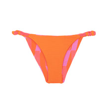 Carica l&#39;immagine nel visualizzatore di Gallery, Product Back: Rio De Sol Bas Bottom Sunrise Essential-Rev
