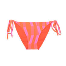 Carica l&#39;immagine nel visualizzatore di Gallery, Product Front: Rio De Sol Bas Bottom Sunrise Ibiza-Comfy

