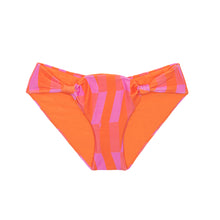 Carica l&#39;immagine nel visualizzatore di Gallery, Product Front: Rio De Sol Bas Bottom Sunrise Mel-Comfy
