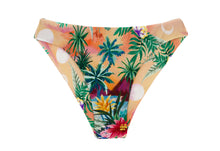 Carica l&#39;immagine nel visualizzatore di Gallery, Product Front: Rio De Sol Bas Bottom Sunset Nice
