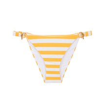 Carica l&#39;immagine nel visualizzatore di Gallery, Product Front: Rio De Sol Bas Bottom Sunshine Bia
