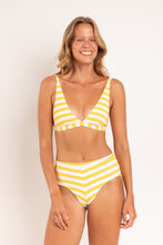 Carica l&#39;immagine nel visualizzatore di Gallery, Image 06: Rio De Sol Bas Bottom Sunshine Lylou
