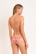 Carica l&#39;immagine nel visualizzatore di Gallery, Model Back: Rio De Sol Bas Bottom Sweet-Camo Baobi
