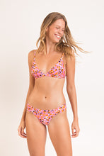 Carica l&#39;immagine nel visualizzatore di Gallery, Image 07: Rio De Sol Bas Bottom Sweet-Camo Baobi
