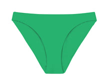 Carica l&#39;immagine nel visualizzatore di Gallery, Product Front: Rio De Sol Bas Bottom Tambourine Essential-Comfy
