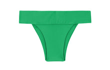 Carica l&#39;immagine nel visualizzatore di Gallery, Product Front: Rio De Sol Bas Bottom Tambourine Essential-Cos

