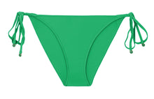 Carica l&#39;immagine nel visualizzatore di Gallery, Product Front: Rio De Sol Bas Bottom Tambourine Ibiza-Comfy

