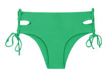 Carica l&#39;immagine nel visualizzatore di Gallery, Product Front: Rio De Sol Bas Bottom Tambourine Madrid
