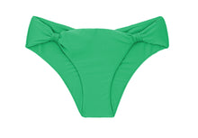 Carica l&#39;immagine nel visualizzatore di Gallery, Product Front: Rio De Sol Bas Bottom Tambourine Mel
