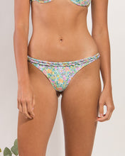 Carica l&#39;immagine nel visualizzatore di Gallery, Image 06: Rio De Sol Bas Bottom Tiny-Garden Leblon
