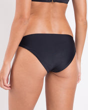 Carica l&#39;immagine nel visualizzatore di Gallery, Image 06: Rio De Sol Bas Bottom Touch-Black Essential-Comfy
