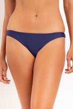 Carica l&#39;immagine nel visualizzatore di Gallery, Gallery: Rio De Sol Bas Bottom Touch-Marinho Nice
