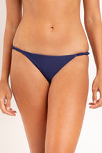 Carica l&#39;immagine nel visualizzatore di Gallery, Gallery: Rio De Sol Bas Bottom Touch-Marinho Selena
