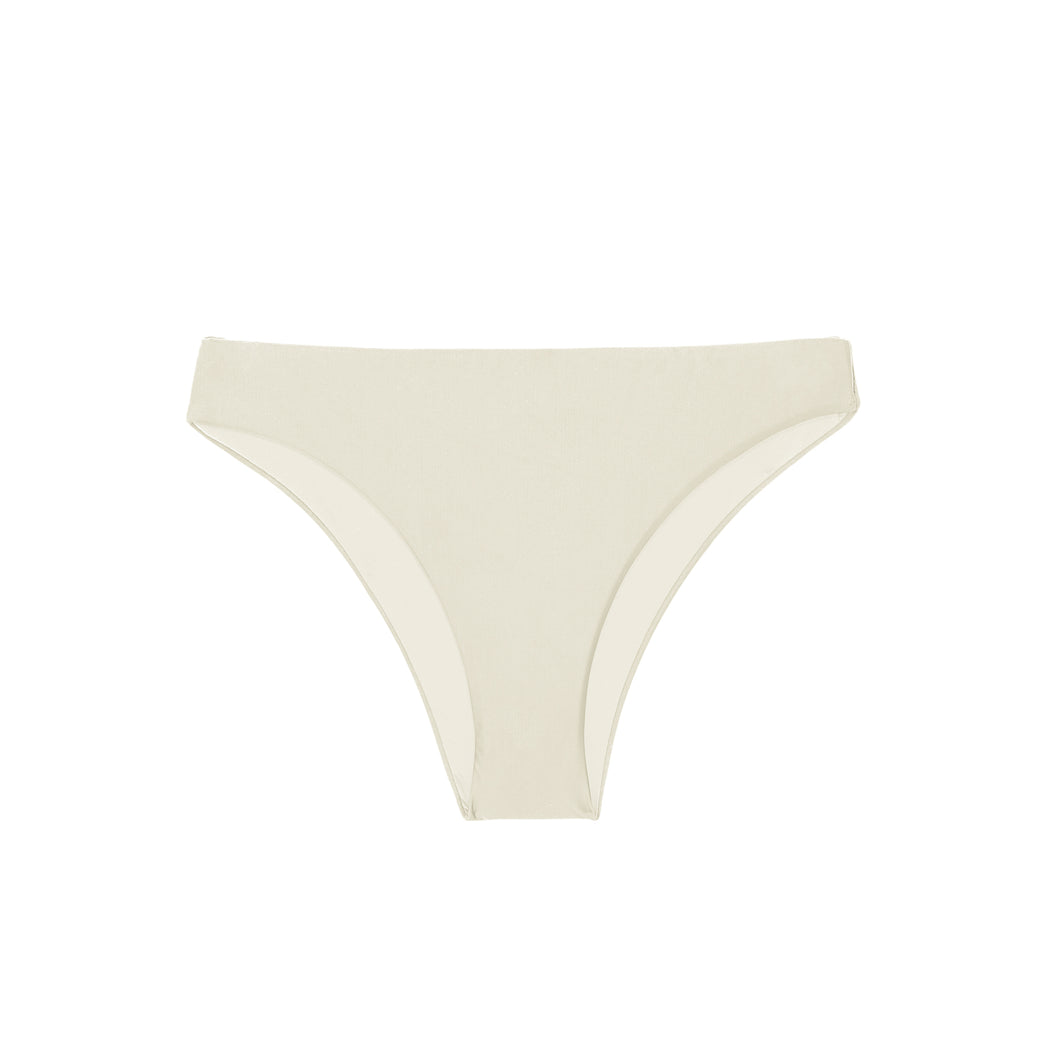 Product Front: Rio De Sol Bas Bottom Touch-Natural Essential