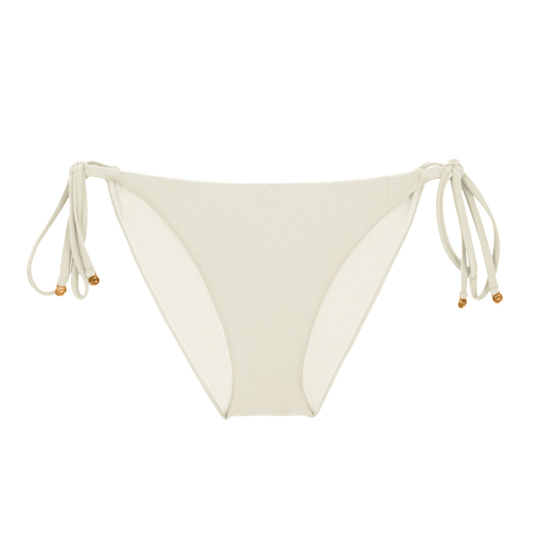 Product Front: Rio De Sol Bas Bottom Touch-Natural Ibiza-Comfy