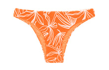 Carica l&#39;immagine nel visualizzatore di Gallery, Product Front: Rio De Sol Bas Bottom Trail-Orange Essential
