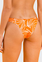 Carica l&#39;immagine nel visualizzatore di Gallery, Image 07: Rio De Sol Bas Bottom Trail-Orange Essential
