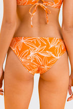 Carica l&#39;immagine nel visualizzatore di Gallery, Image 07: Rio De Sol Bas Bottom Trail-Orange Essential-Comfy
