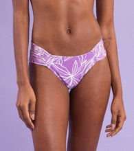 Carica l&#39;immagine nel visualizzatore di Gallery, Image 13: Rio De Sol Bas Bottom Trail-Purple Baobi-Cheeky
