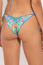 Carica l&#39;immagine nel visualizzatore di Gallery, Image 06: Rio De Sol Bas Bottom Treetop Frufru

