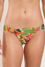 Carica l&#39;immagine nel visualizzatore di Gallery, Gallery: Rio De Sol Bas Bottom Tropical Mel
