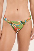 Carica l&#39;immagine nel visualizzatore di Gallery, Gallery: Rio De Sol Bas Bottom Tropical Mel-Comfy
