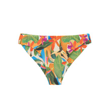 Carica l&#39;immagine nel visualizzatore di Gallery, Product Front: Rio De Sol Bas Bottom Tropical Nice
