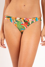 Carica l&#39;immagine nel visualizzatore di Gallery, Gallery: Rio De Sol Bas Bottom Tropical Nice
