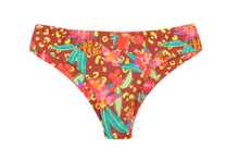 Carica l&#39;immagine nel visualizzatore di Gallery, Product Front: Rio De Sol Bas Bottom Tropics Ciao
