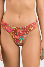Carica l&#39;immagine nel visualizzatore di Gallery, Gallery: Rio De Sol Bas Bottom Tropics Ciao
