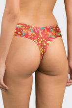 Carica l&#39;immagine nel visualizzatore di Gallery, Image 07: Rio De Sol Bas Bottom Tropics Ciao
