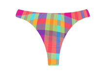 Carica l&#39;immagine nel visualizzatore di Gallery, Product Front: Rio De Sol Bas Bottom Tulip-Garden Nice-Fio

