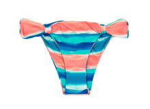Carica l&#39;immagine nel visualizzatore di Gallery, Product Front: Rio De Sol Bas Bottom Upbeat Cortinao
