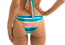Carica l&#39;immagine nel visualizzatore di Gallery, Image 06: Rio De Sol Bas Bottom Upbeat Cortinao
