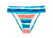 Carica l&#39;immagine nel visualizzatore di Gallery, Product Front: Rio De Sol Bas Bottom Upbeat Cos Comfort
