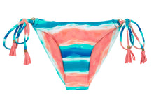 Carica l&#39;immagine nel visualizzatore di Gallery, Product Front: Rio De Sol Bas Bottom Upbeat Inv Comfort
