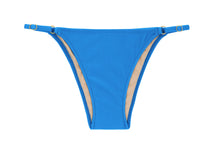 Carica l&#39;immagine nel visualizzatore di Gallery, Product Front: Rio De Sol Bas Bottom Urano Arg Fixo
