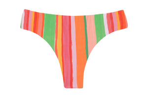 Product Front: Rio De Sol Bas Bottom Utah Ciao